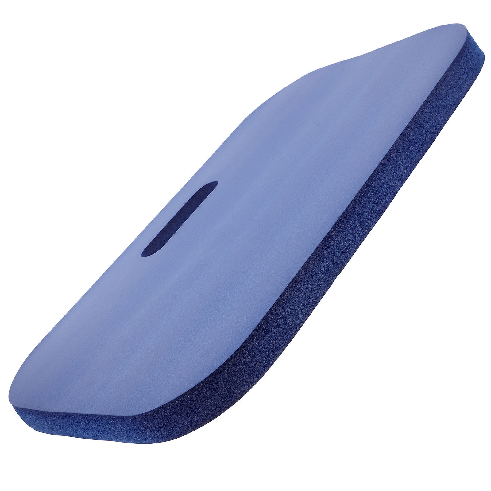 Thick Yoga Mat - Waterproof Garden Kneeling Mat Extra Thick