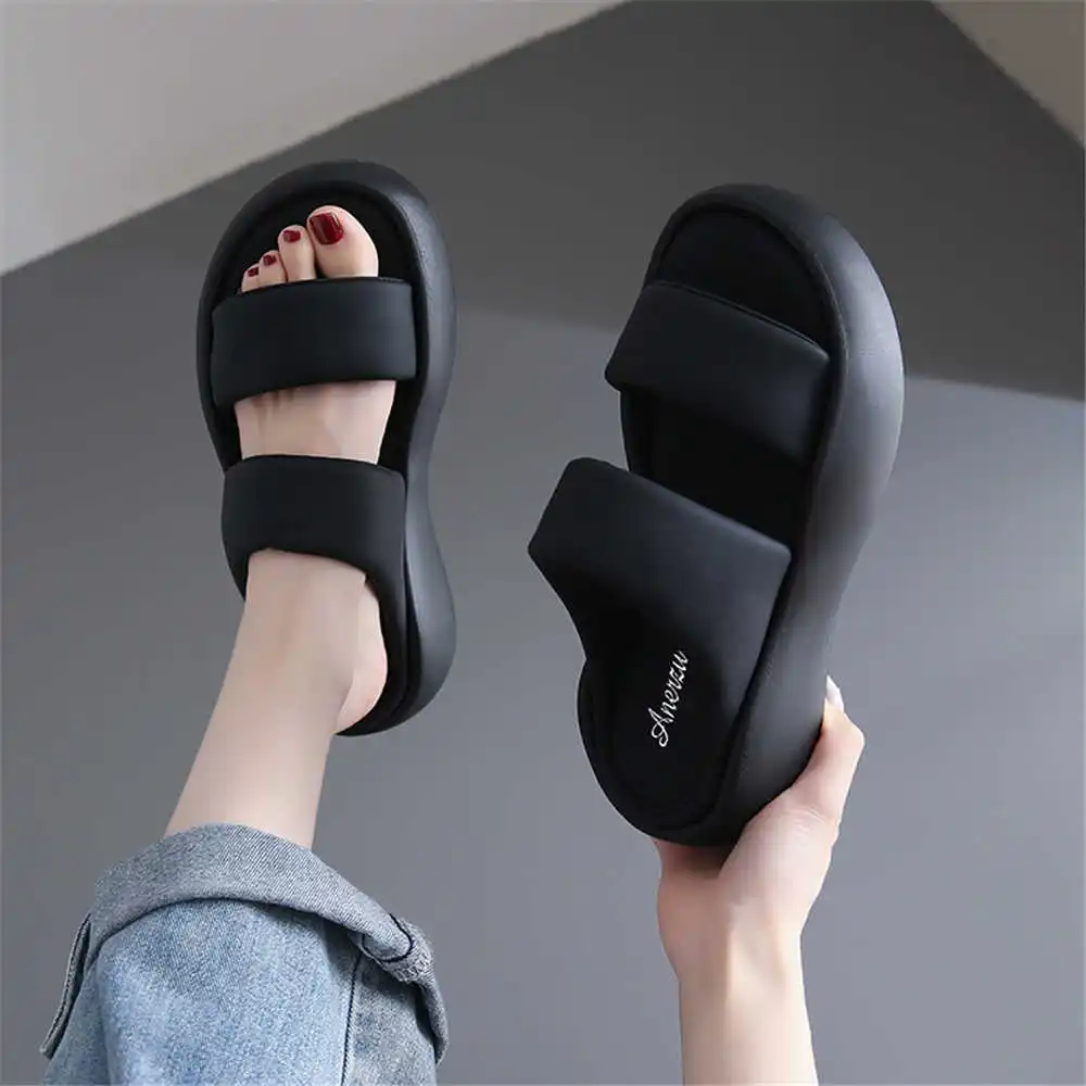 Yoga Fitness Deal - Size 39 Strips Summer Shoes Sale