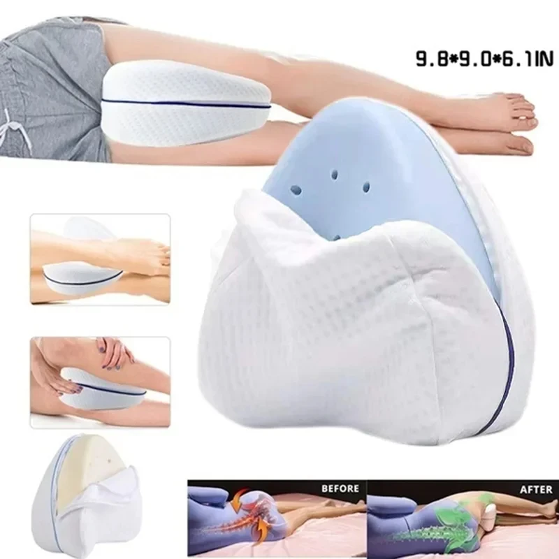 Hip Thrust Pad - Back Hip Body Joint Pain Relief