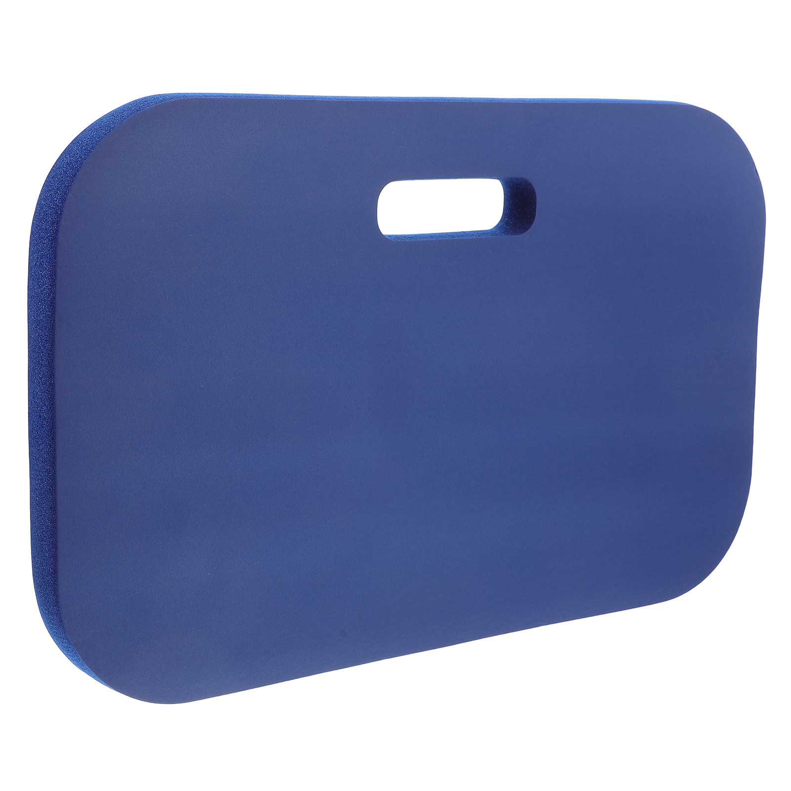 Waterproof Garden Kneeling Mat - Thick Yoga Mat recension och pris