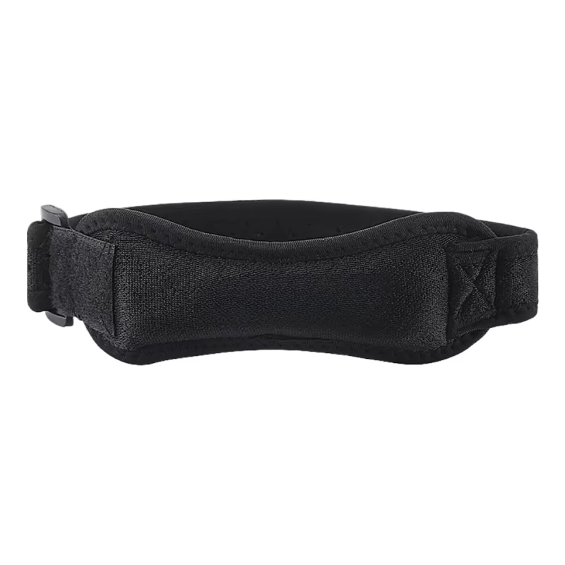 1 Piece Knee Patellar Tendon K - Knee Sleeve Compression recension och pris