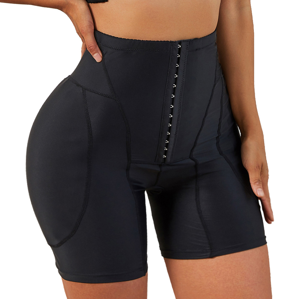 Butt Lifter Panties for Women  - Hip Thrust Pad recension och pris