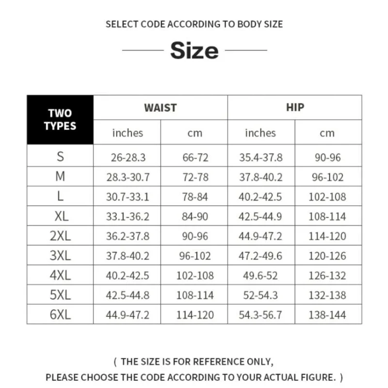 BBL Shapewear Bodysuits Body S - Hip Thrust Pad recension och pris