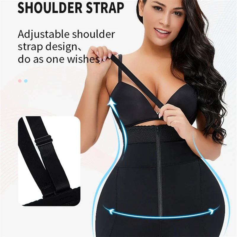 BBL Shapewear Bodysuits Body S - Hip Thrust Pad recension och pris