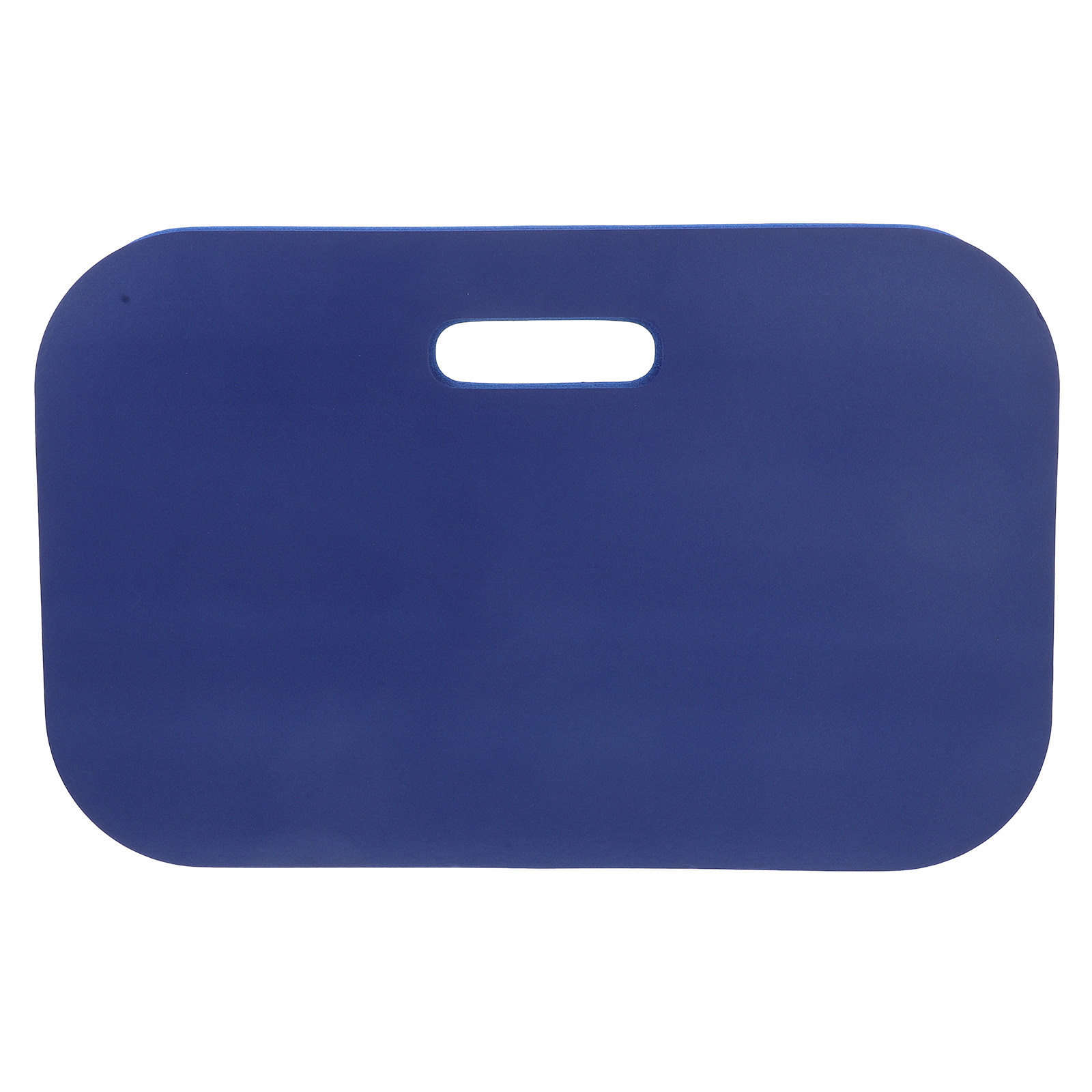 Extra Thick Garden Kneeling Ma - Thick Yoga Mat recension och pris