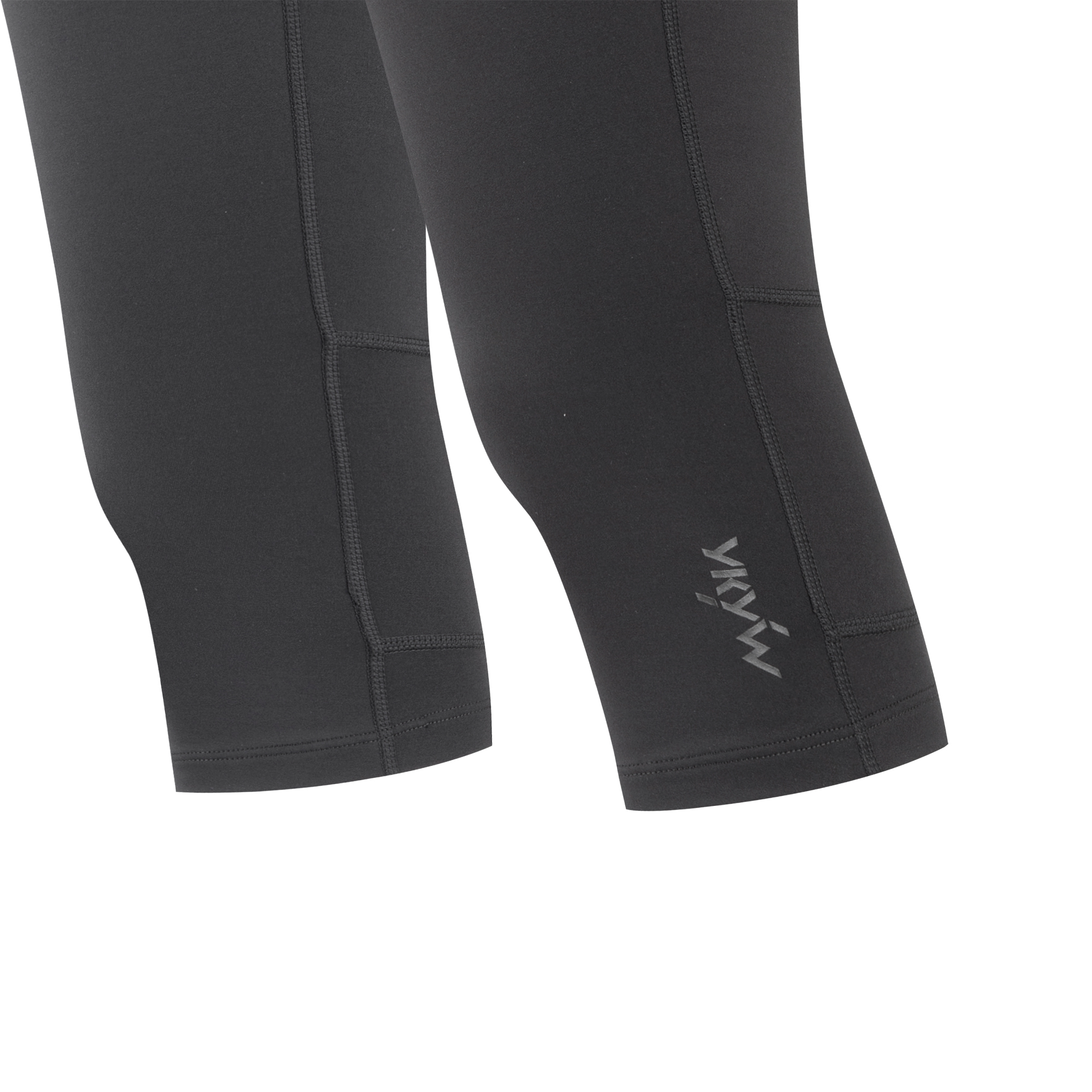YKYWBIKE Winter Cycling Knee W - Knee Sleeve Compression recension och pris