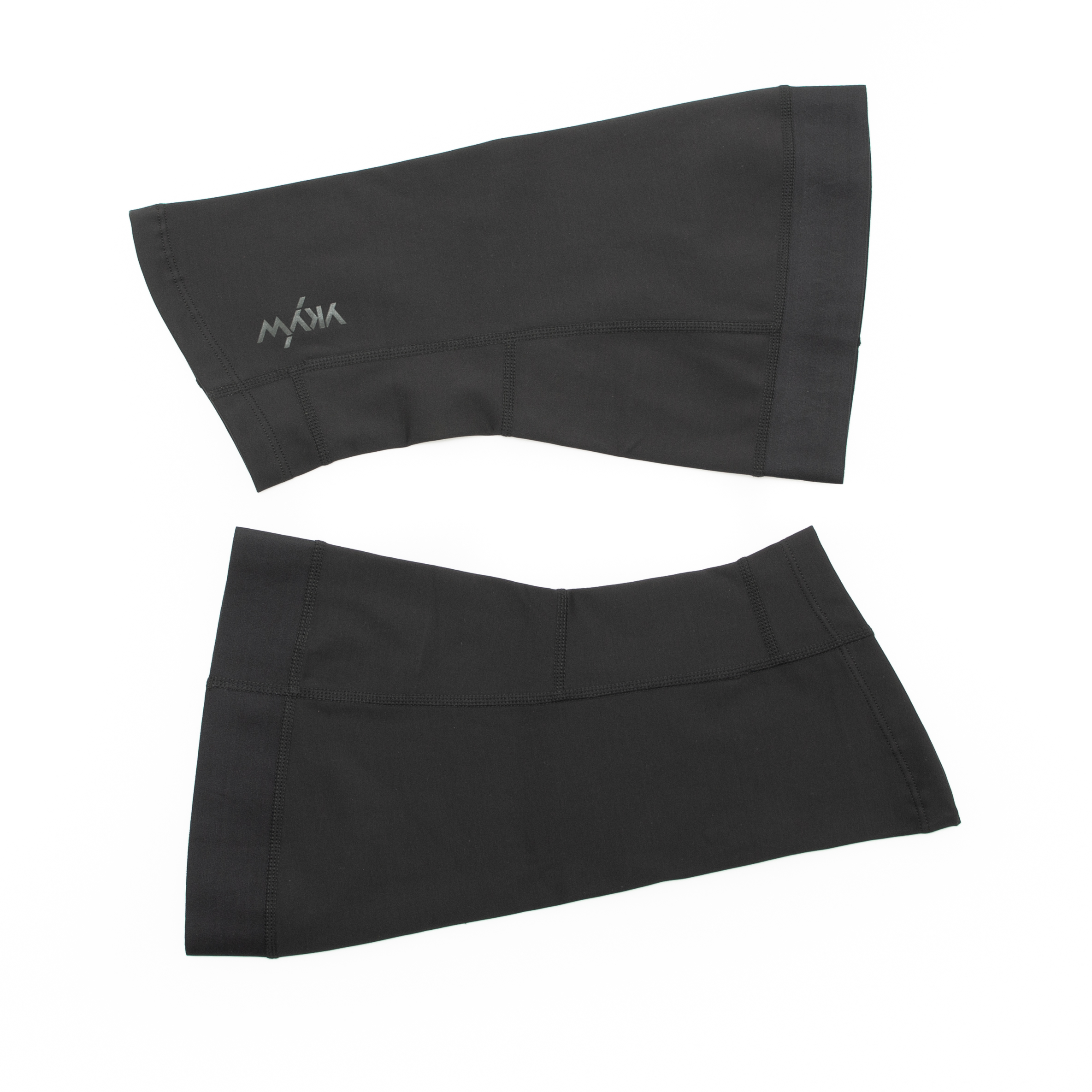 YKYWBIKE Winter Cycling Knee W - Knee Sleeve Compression recension och pris