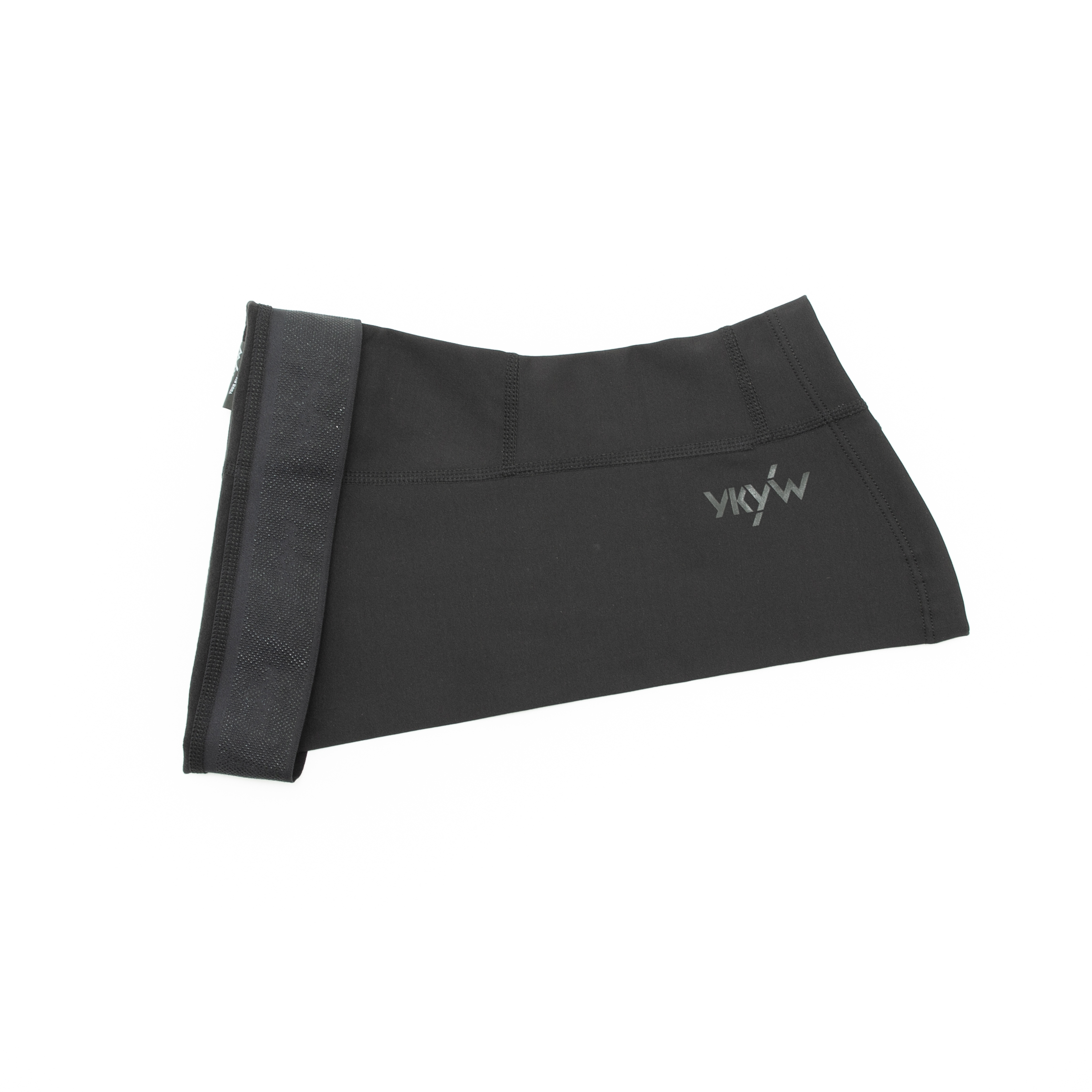 YKYWBIKE Winter Cycling Knee W - Knee Sleeve Compression recension och pris