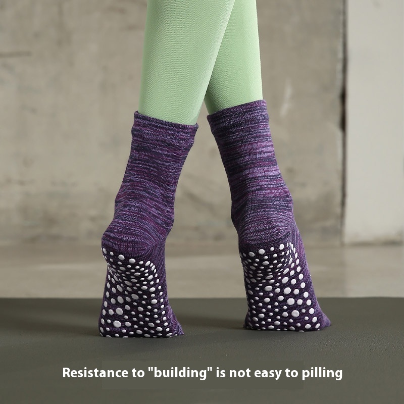 Toe Separator Yoga Socks Sport - Yoga Toe Separator recension och pris