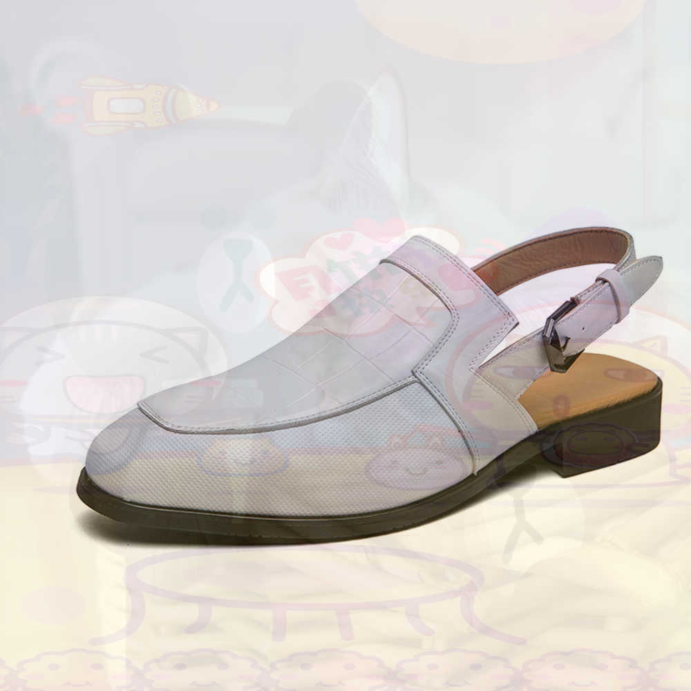 Plus Size Size 39 Man's Anti-s - Yoga Fitness Deal recension och pris