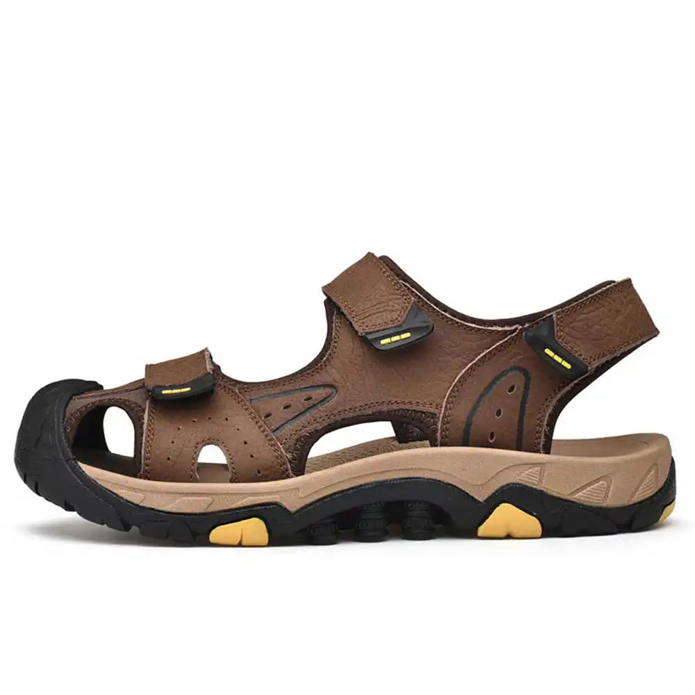 Number 44 Natural Cowhide Wate - Yoga Fitness Deal recension och pris