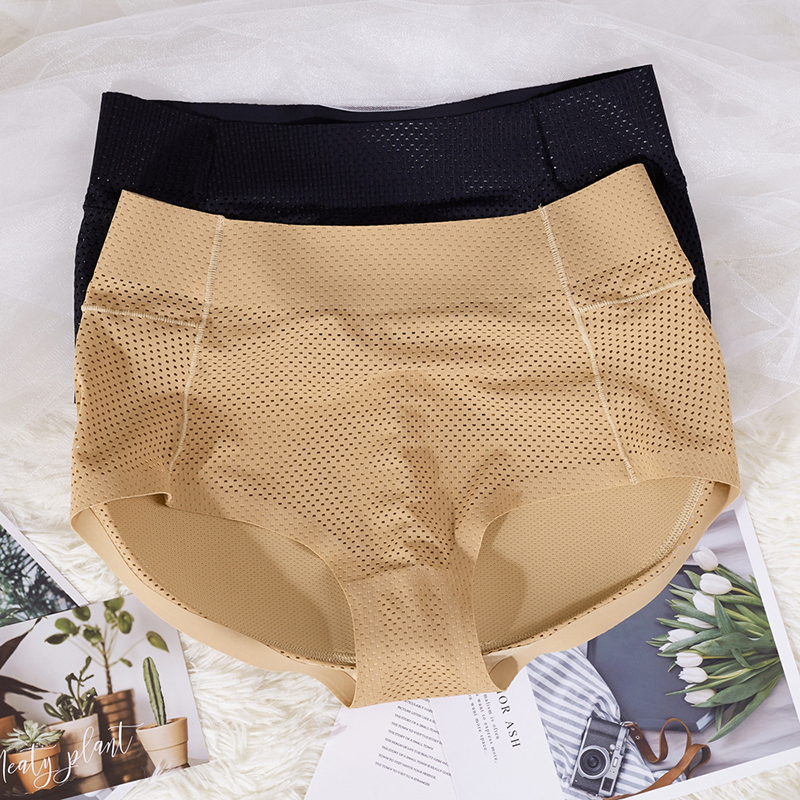 Butt Lifter Shaper Panties Wom - Hip Thrust Pad recension och pris
