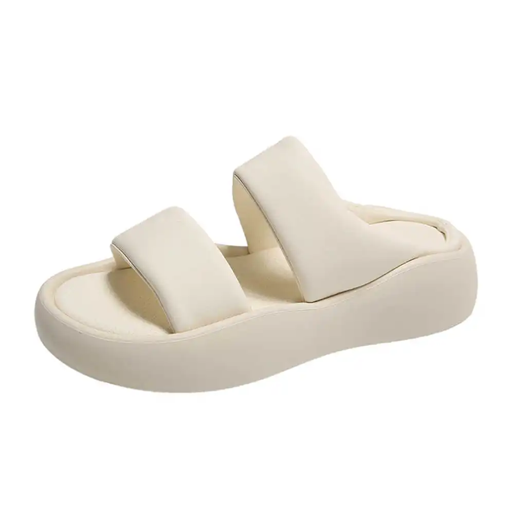 Size 39 Strips Summer Shoes Sa - Yoga Fitness Deal recension och pris