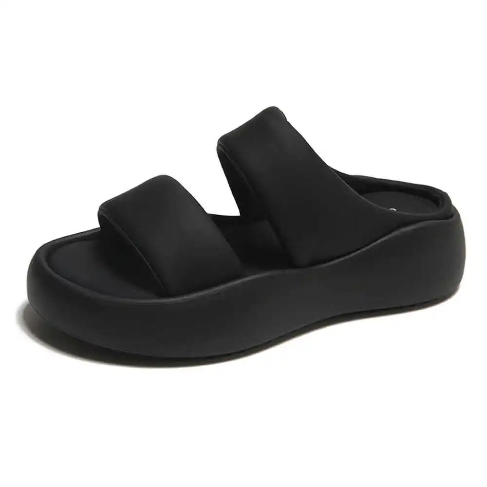Size 39 Strips Summer Shoes Sa - Yoga Fitness Deal recension och pris