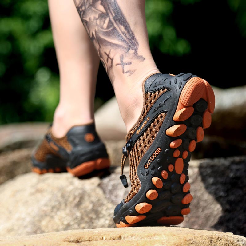 trekking mountain mens sports  - Yoga Fitness Deal recension och pris