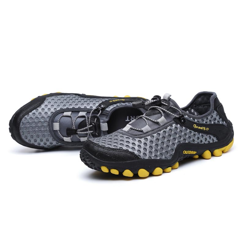 trekking mountain mens sports  - Yoga Fitness Deal recension och pris