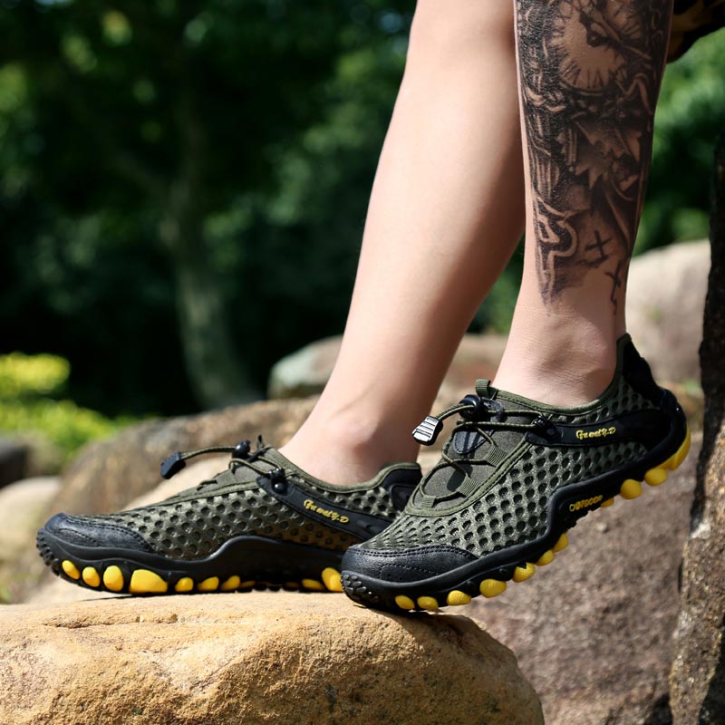 trekking mountain mens sports  - Yoga Fitness Deal recension och pris