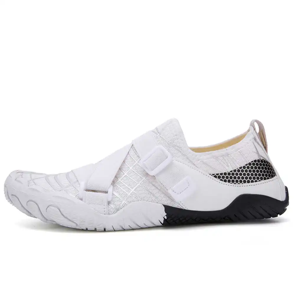 With Print Beach Lying Slipper - Yoga Fitness Deal recension och pris