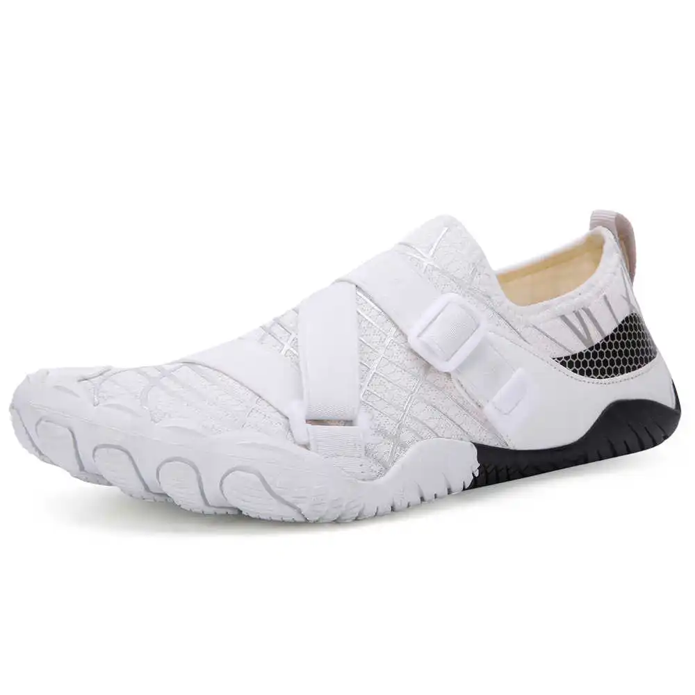 With Print Beach Lying Slipper - Yoga Fitness Deal recension och pris