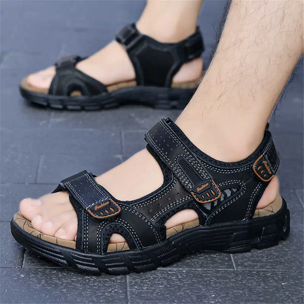 45-46 anti slip hawaiian men's - Yoga Fitness Deal recension och pris