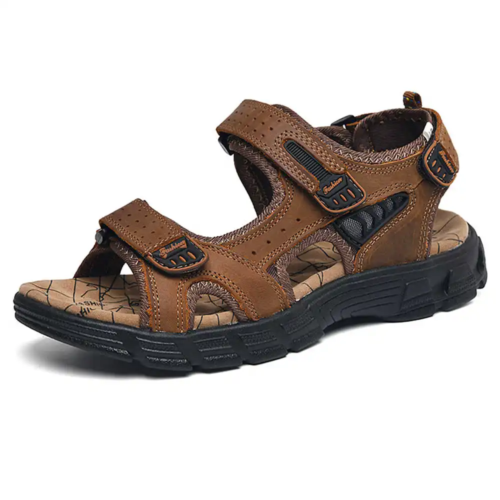 45-46 anti slip hawaiian men's - Yoga Fitness Deal recension och pris
