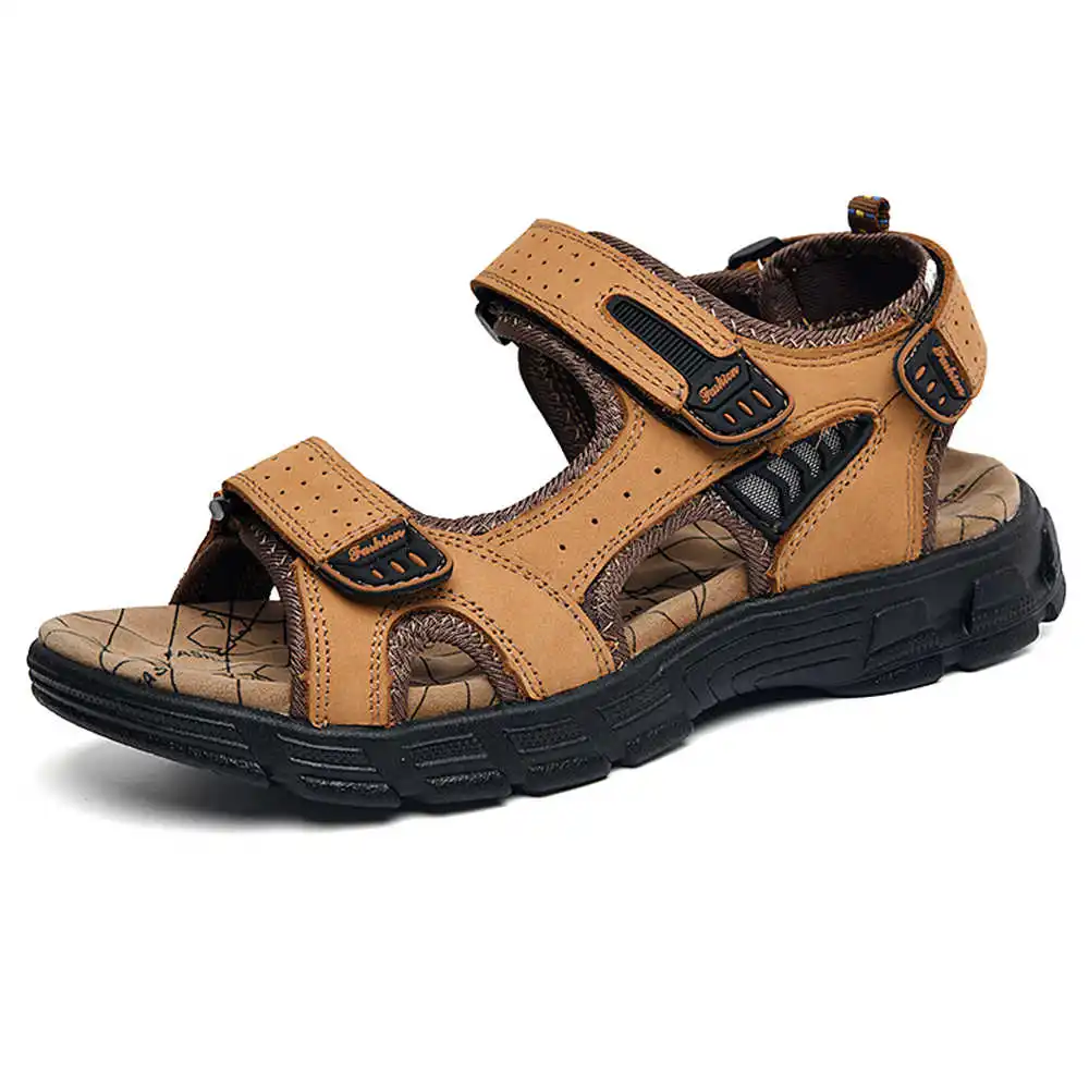 45-46 anti slip hawaiian men's - Yoga Fitness Deal recension och pris