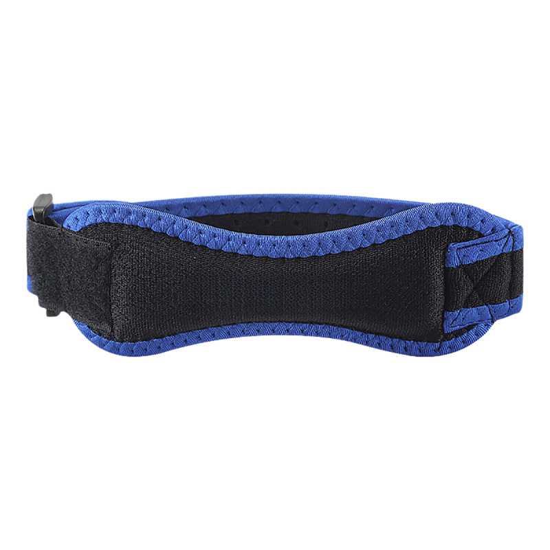 1 Piece Knee Patellar Tendon K - Knee Sleeve Compression recension och pris