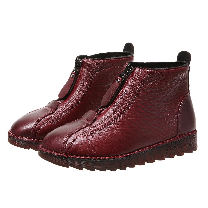 high cut pu leather sneakers w - Yoga Fitness Deal recension och pris