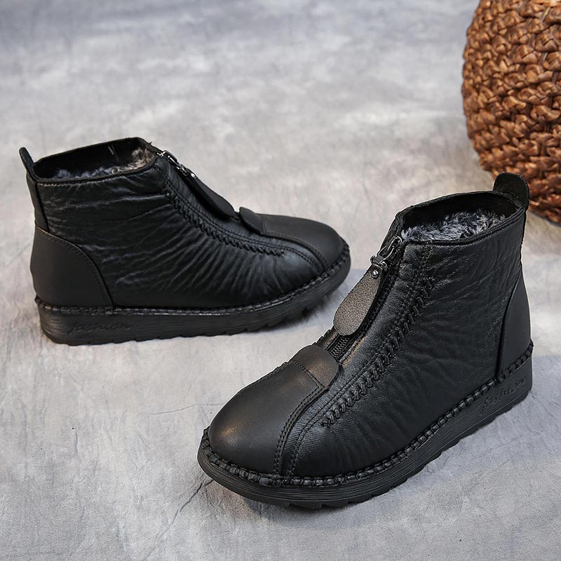 high cut pu leather sneakers w - Yoga Fitness Deal recension och pris