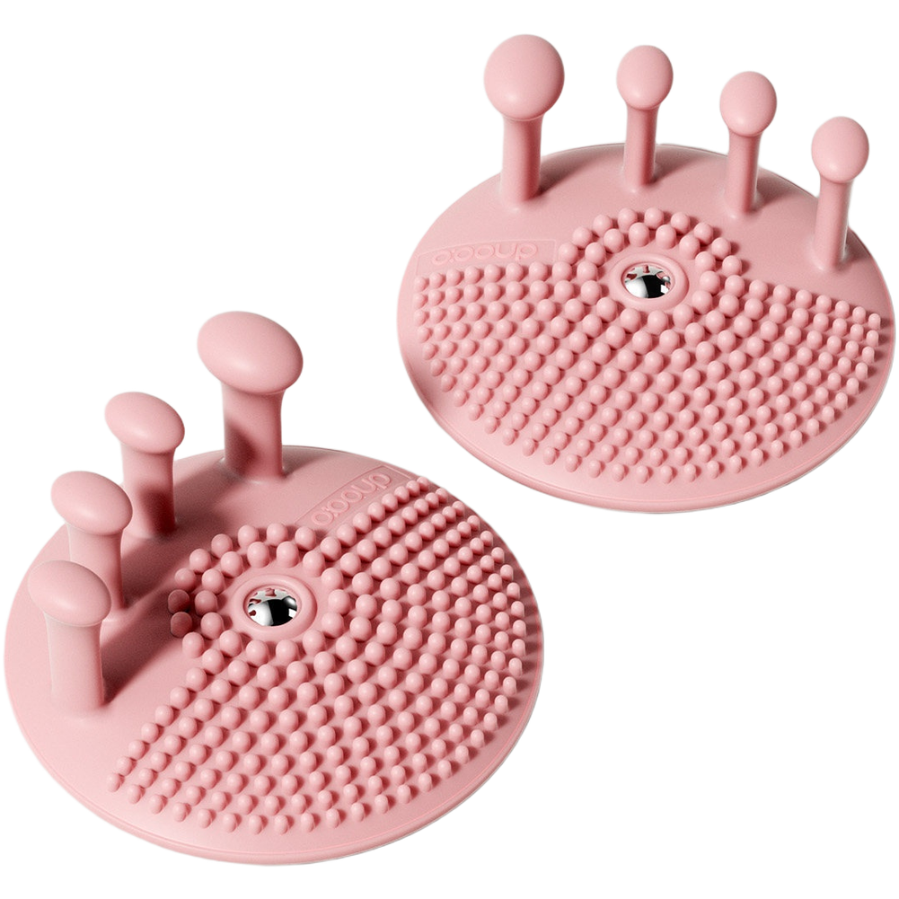 Arch Trainer Toe Separator For - Yoga Toe Separator recension och pris