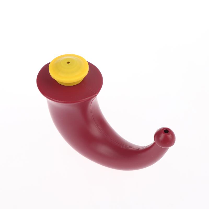 Neti Pot Yoga Clean Adult Prac - Yoga Health & Fitness Center recension och pris