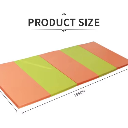 High Quality Wholesale 3cm Thi - Thick Yoga Mat recension och pris