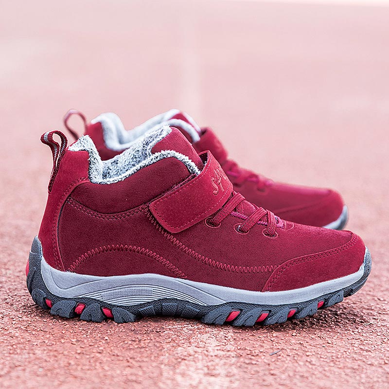 short winter sports shoes for  - Yoga Fitness Deal recension och pris