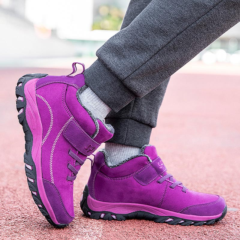 short winter sports shoes for  - Yoga Fitness Deal recension och pris