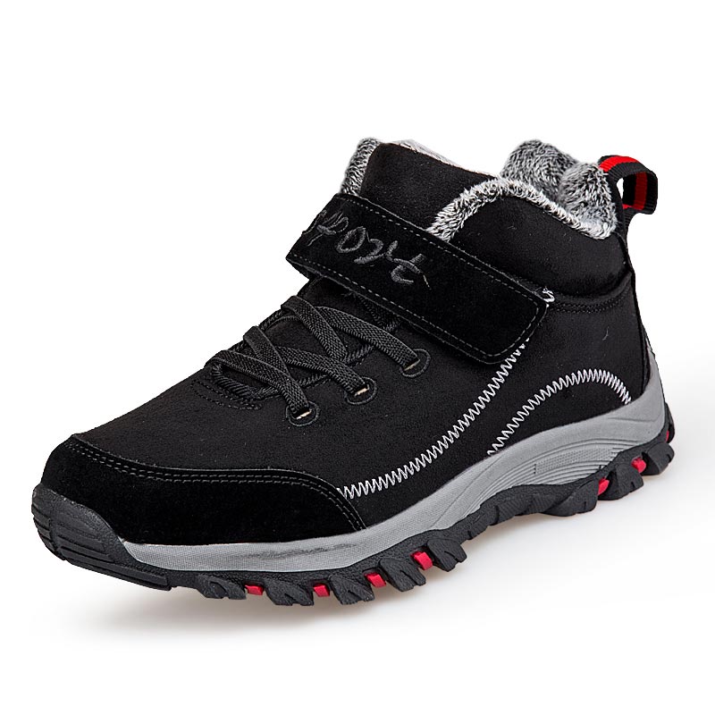 short winter sports shoes for  - Yoga Fitness Deal recension och pris