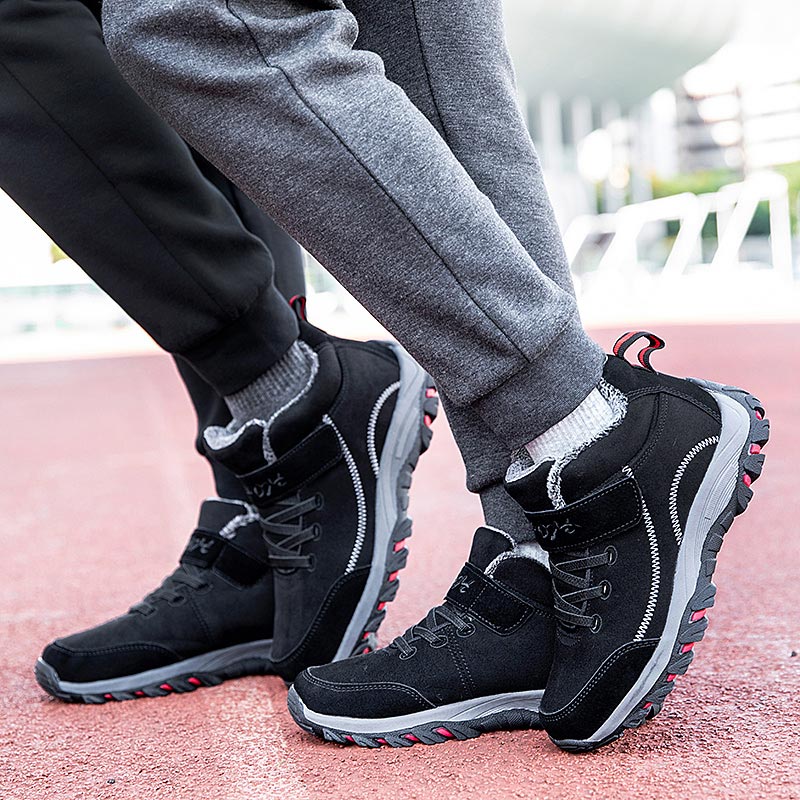 short winter sports shoes for  - Yoga Fitness Deal recension och pris