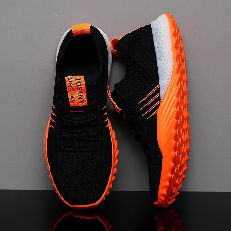 Plus Size Light Weight Air Mes - Yoga Fitness Deal recension och pris