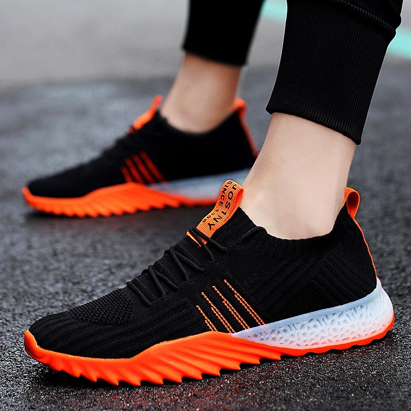 Plus Size Light Weight Air Mes - Yoga Fitness Deal recension och pris