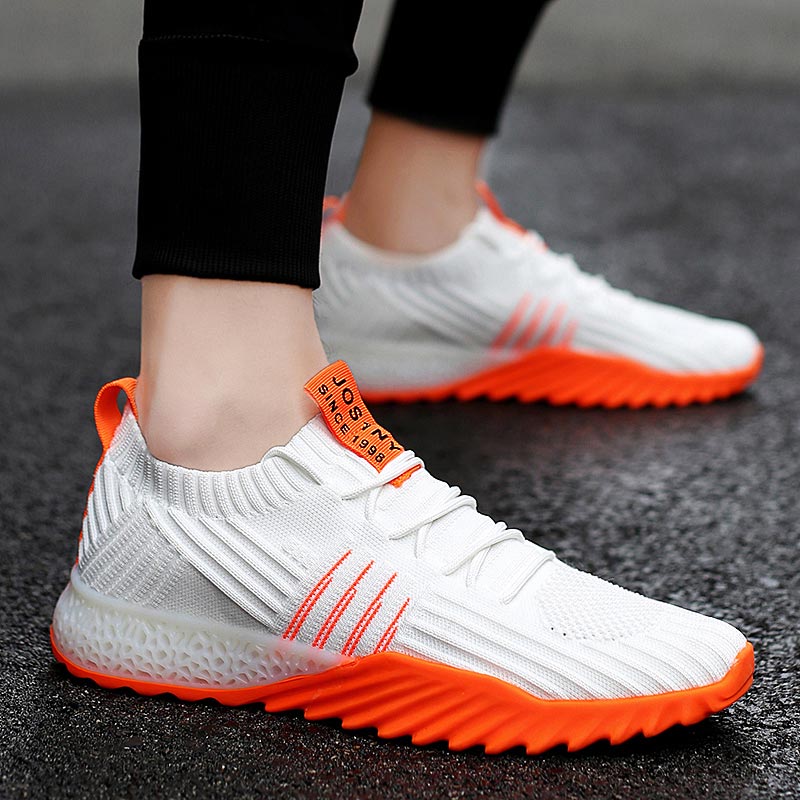 Plus Size Light Weight Air Mes - Yoga Fitness Deal recension och pris