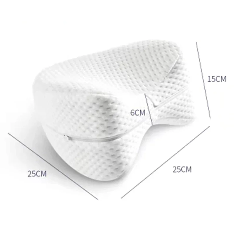 Back Hip Body Joint Pain Relie - Hip Thrust Pad recension och pris