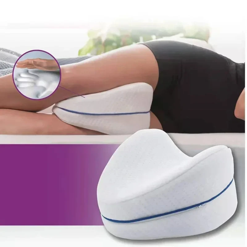 Back Hip Body Joint Pain Relie - Hip Thrust Pad recension och pris