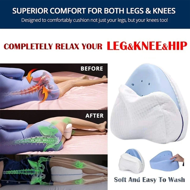 Back Hip Body Joint Pain Relie - Hip Thrust Pad recension och pris