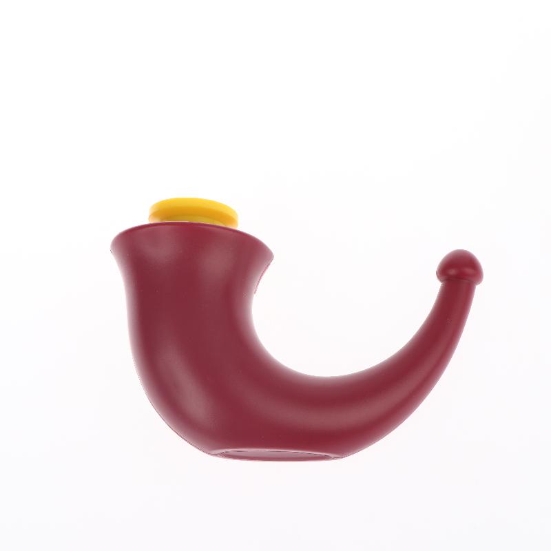 Yoga Neti Pot Pot Clean Neti P - Yoga Health & Fitness Center recension och pris